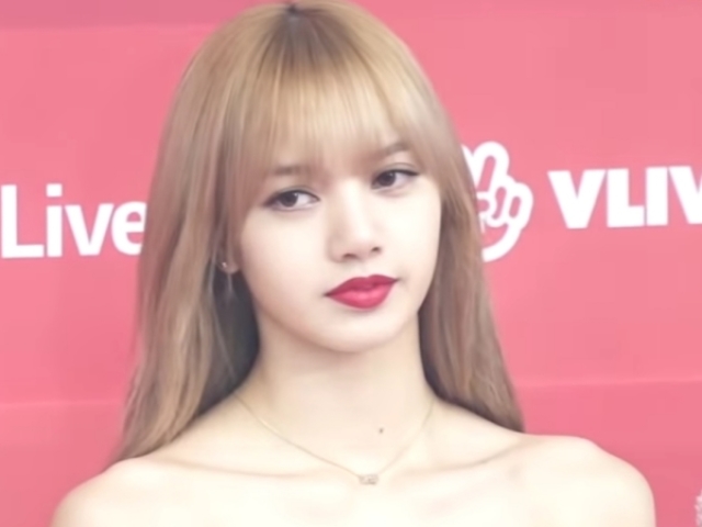 lisa