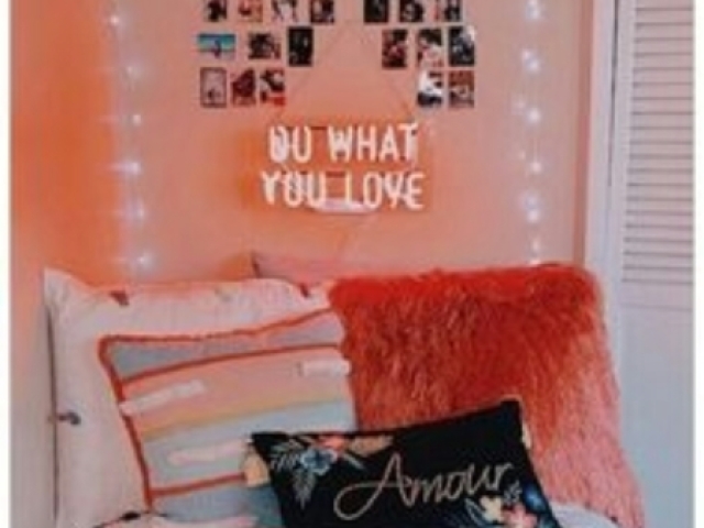 Quarto VSCO