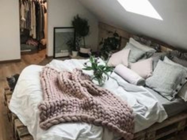 Quarto tumblr