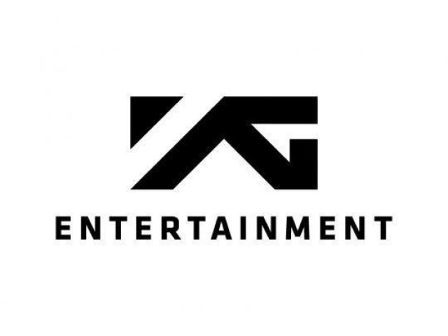 Yg entertainment