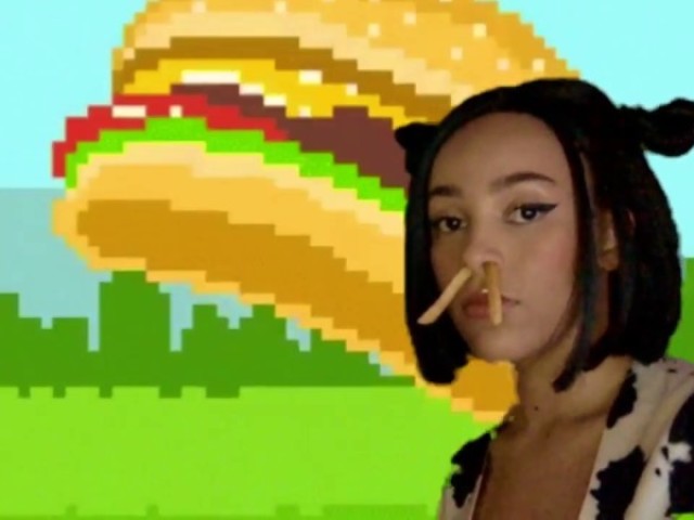 Doja Cat