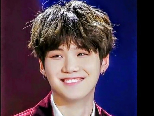 Suga