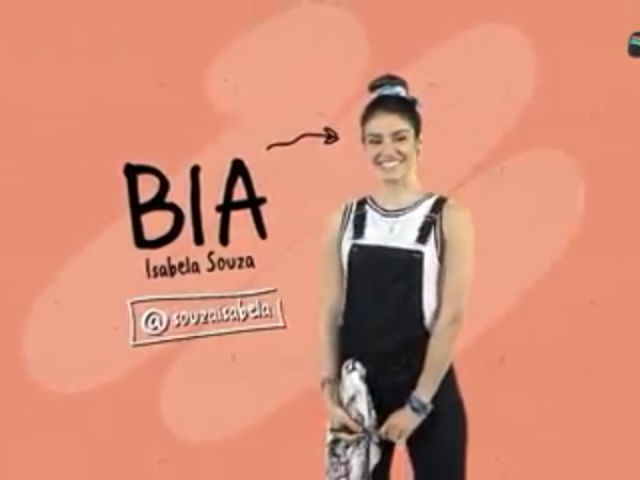 Bia