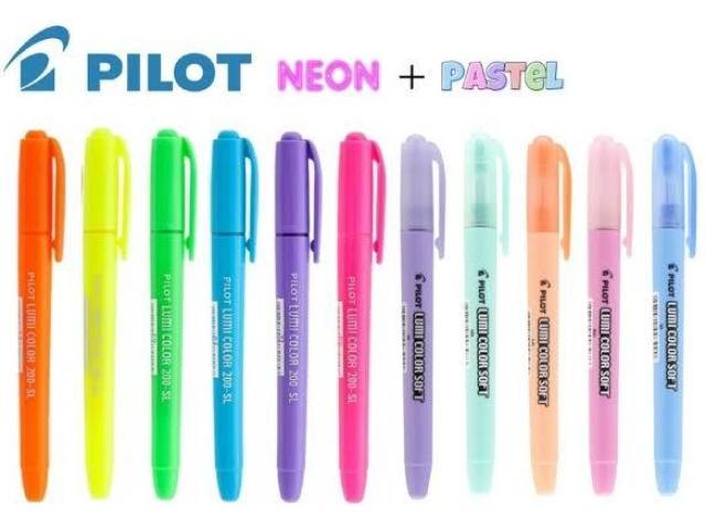 Pilot