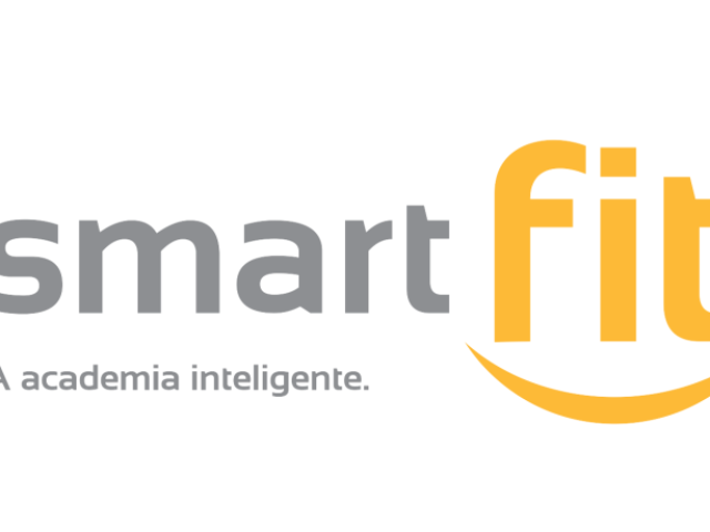 smart fit