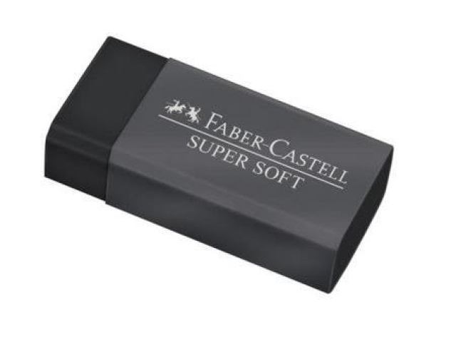 Faber-Castell