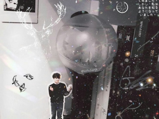 Army bomb ver 3