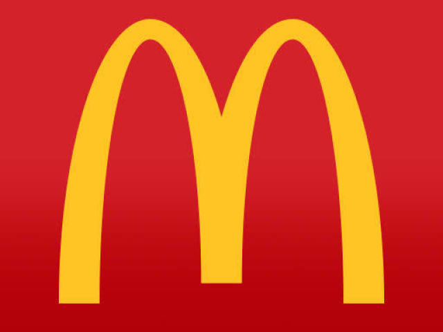 MC Donald's