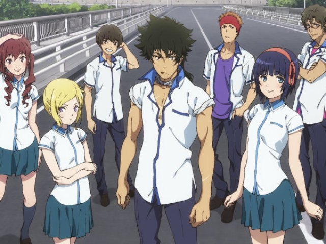 Kuromukuro