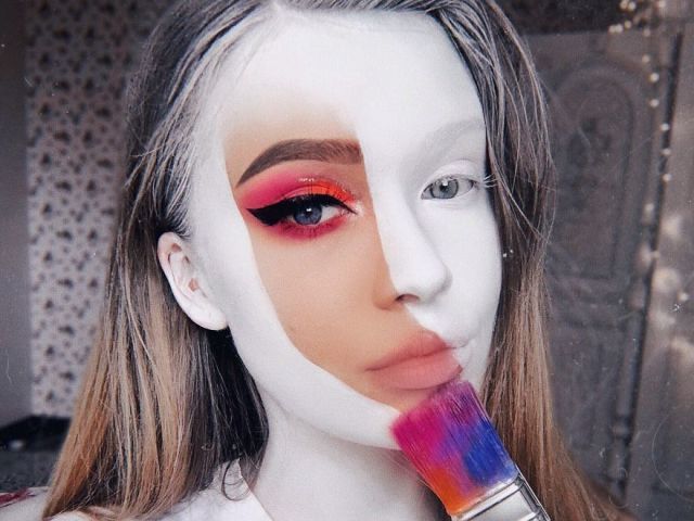 Sobre moda e beleza!