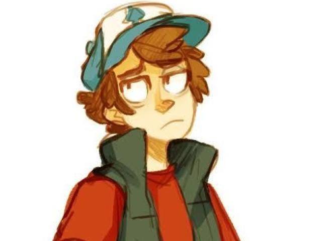 Dipper