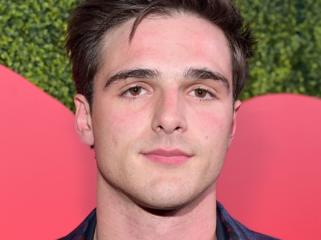 Jacob Elordi