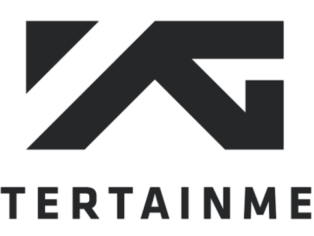 YG Entertainment