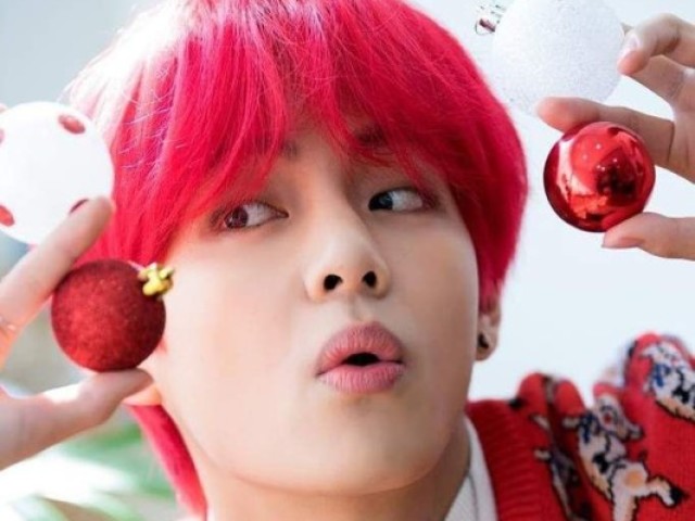 Tae