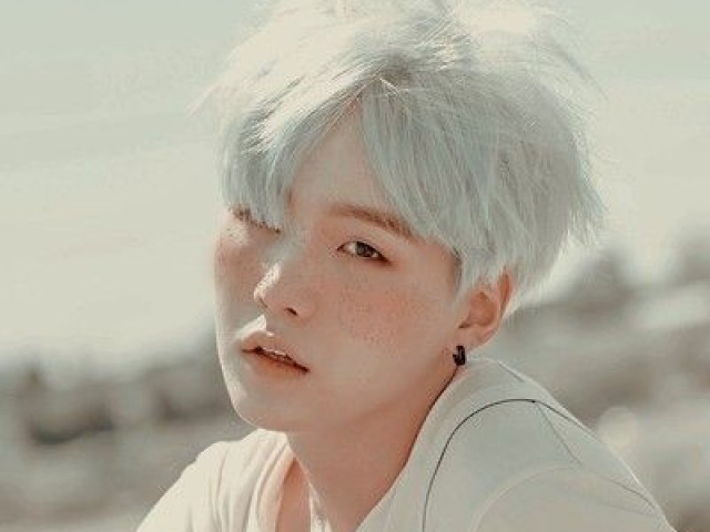 Suga