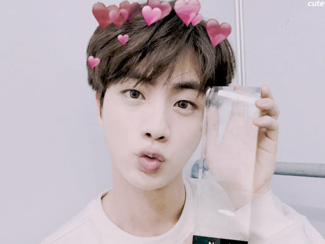 Jin