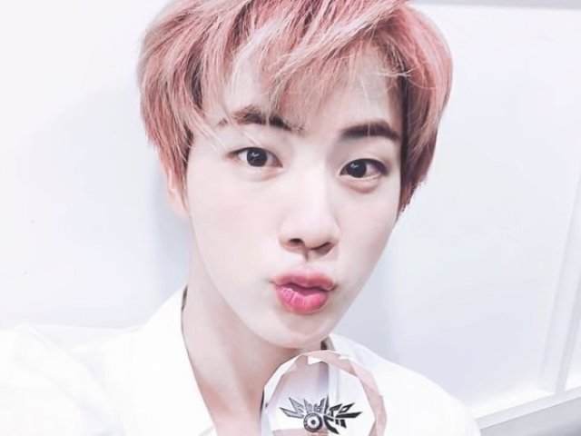 Jin