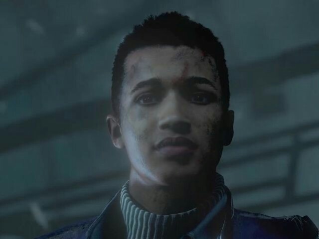 Você não conhece o jogo