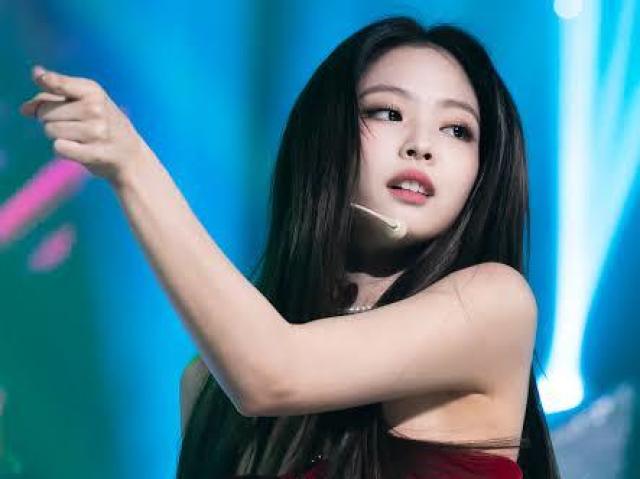 Jennie