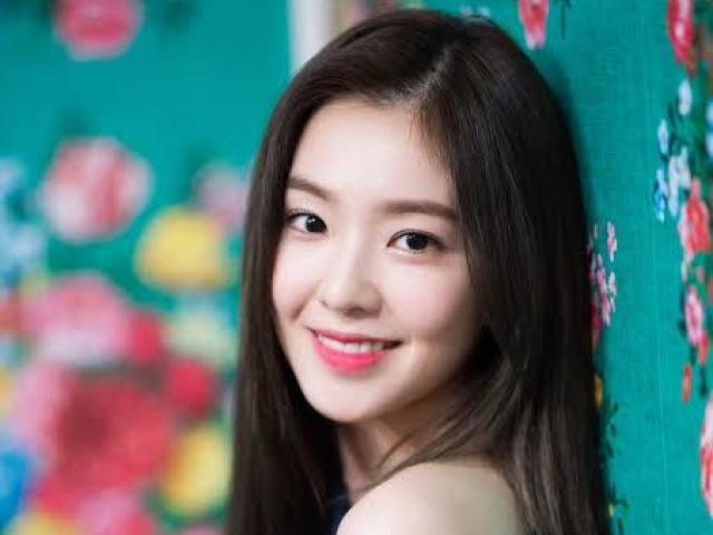 Irene