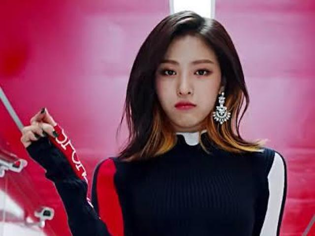 Ryujin