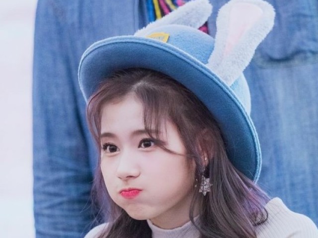 A Sana