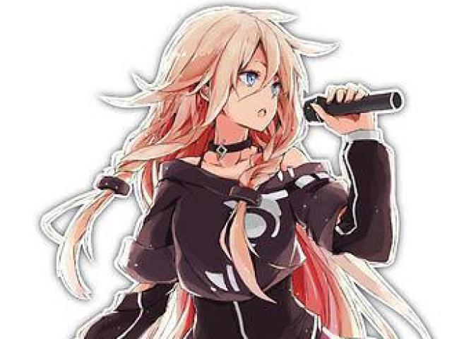 IA