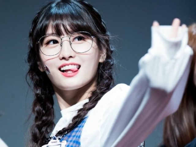 A Momo