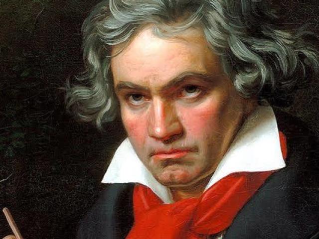 Beethoven