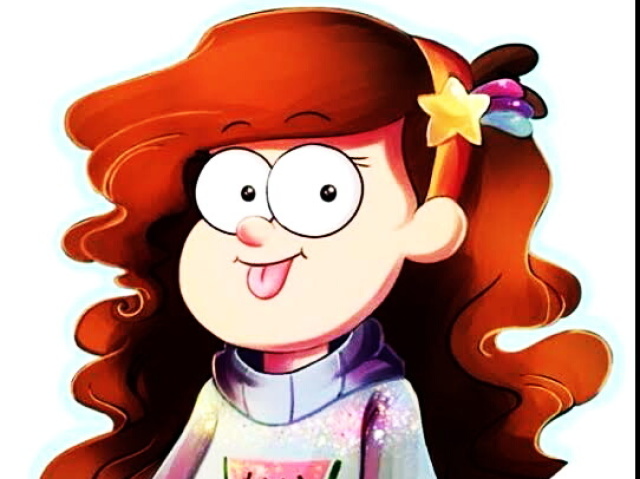 Mabel