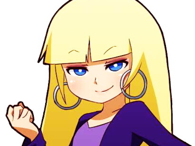 Pacifica