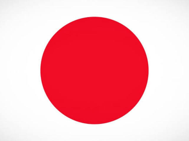 Japão