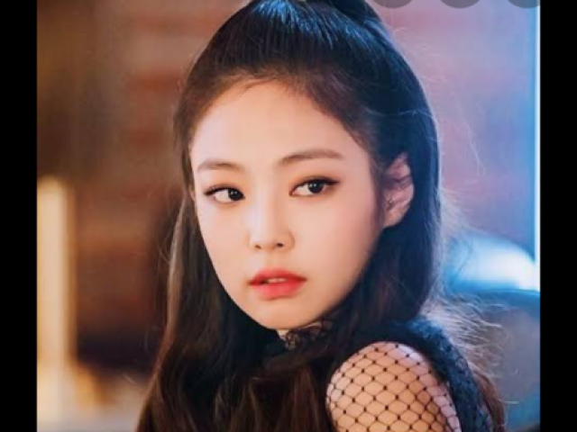 Jennie