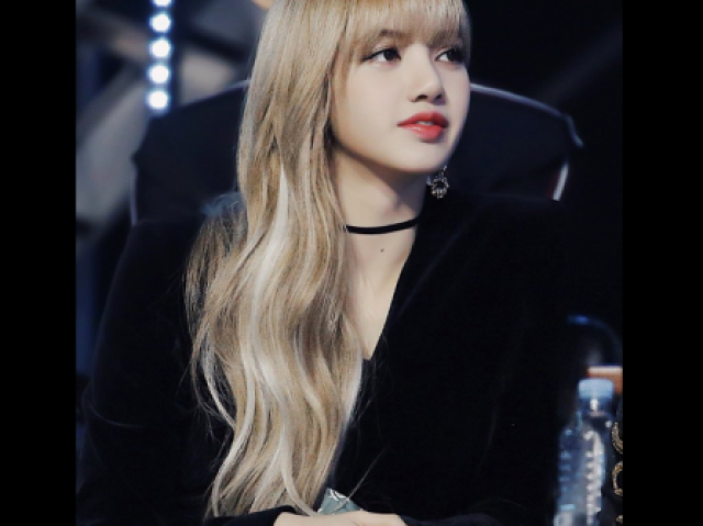 Lisa