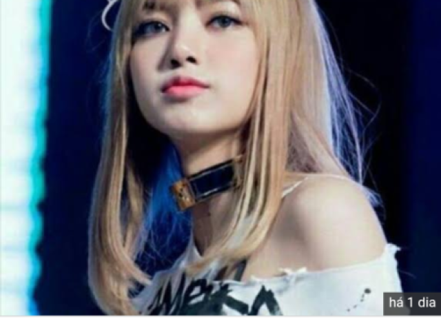 Lisa