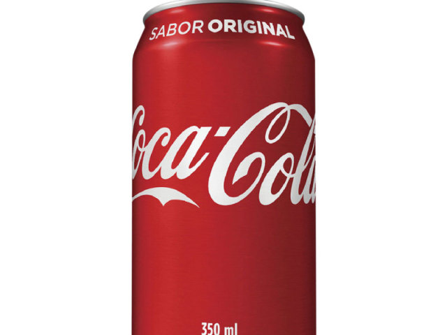 coca