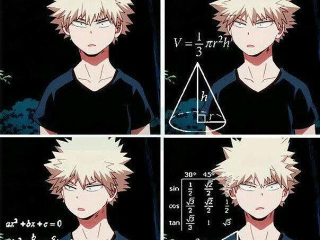 Quem seria seu melhor amigo em bnha?