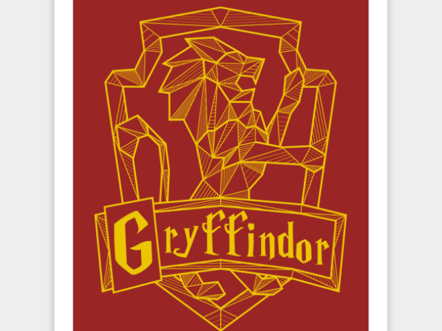 Gryffindor