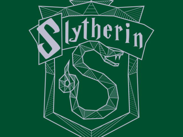 Slytherin