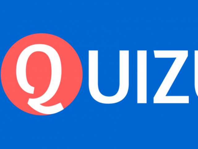 Quizur