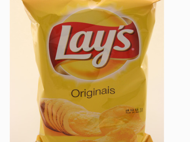 lays