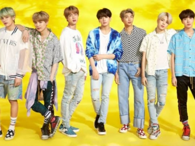 ARMY
