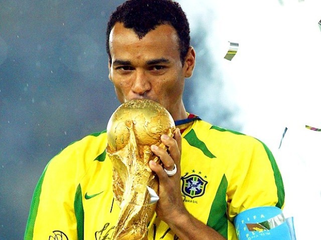 Cafu