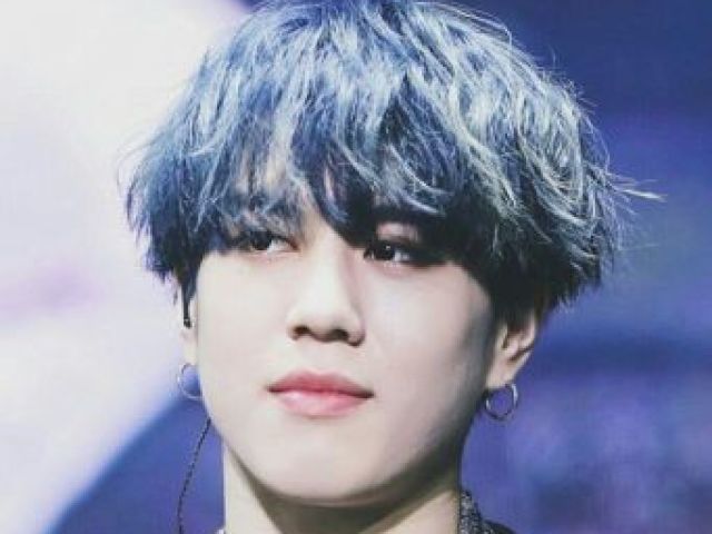 Yugyeom (GOT7)