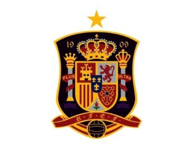 Espanha