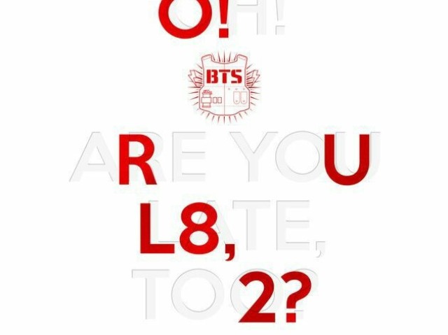 O!RUL8,2?