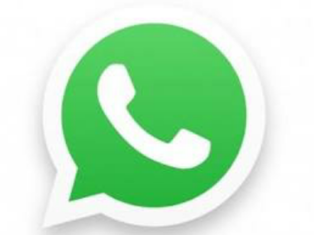 O Whatsapp