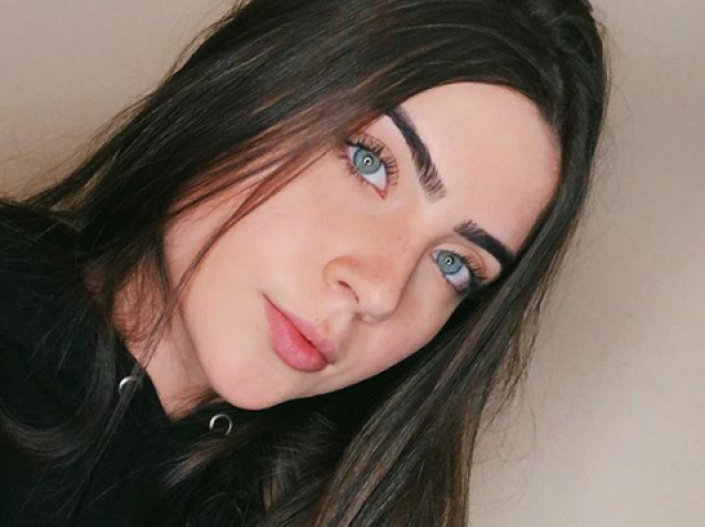 JadePicon
