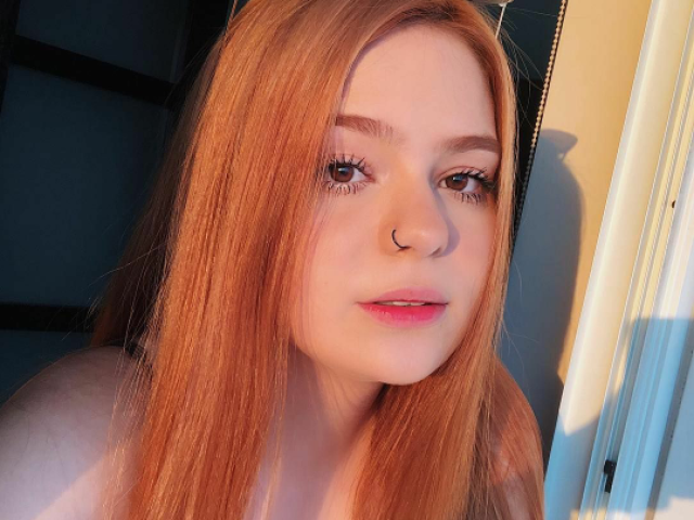Viih Tube