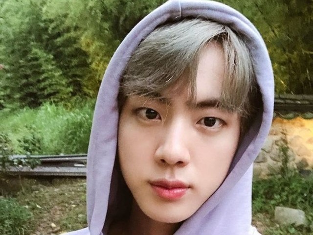 Jin